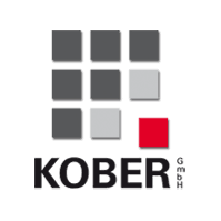 Kober GmbH - Logo